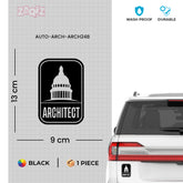 Where Imagination Becomes Reality